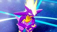 Image via Game Freak
